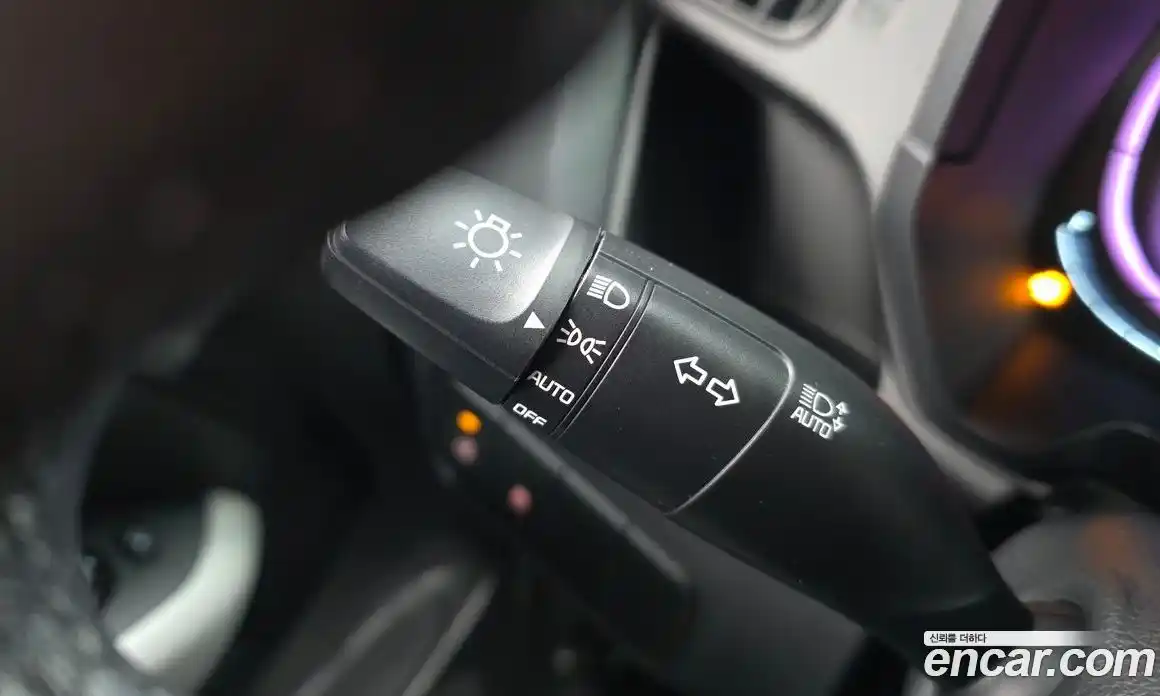 Kia Ray 2023 1.0 гидро в Москве № 1399538, фото 31