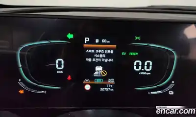 Kia Sportage 2022 1.6 гидро в Москве № 1399578, миниатюра 11