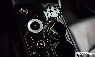 Kia Sportage 2022 1.6 гидро в Москве № 1399578, миниатюра 12