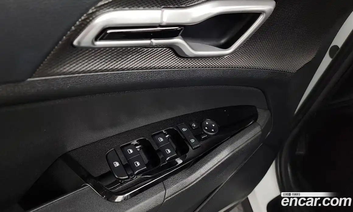 Kia Sportage 2022 1.6 гидро в Москве № 1399578, фото 27