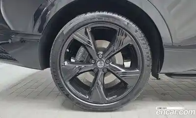 Genesis GV80 2024 3.5 гидро в Москве, миниатюра 5