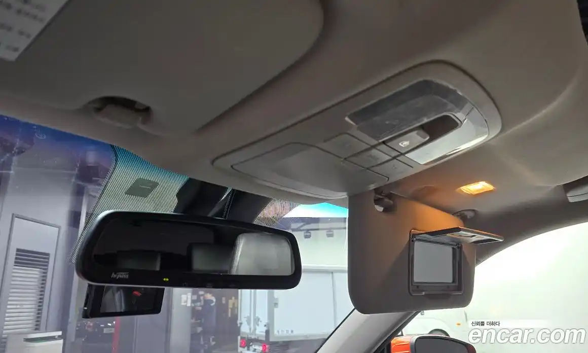 SsangYong Korando 2019 1.6 гидро в Москве № 1400394, фото 24
