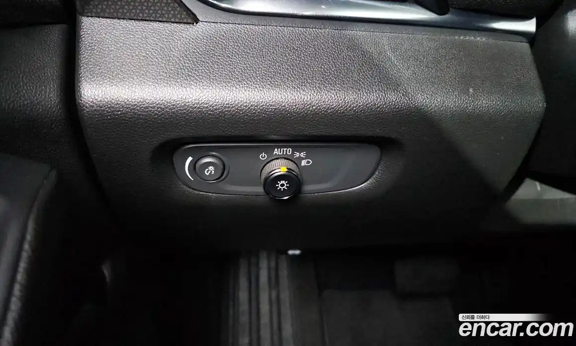 Chevrolet Traverse 2023 3.6 гидро в Москве № 1400913, фото 31