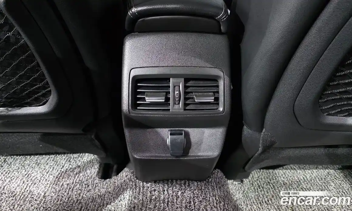 Renault QM6 2020 2.0 гидро в Москве № 1402505, фото 32