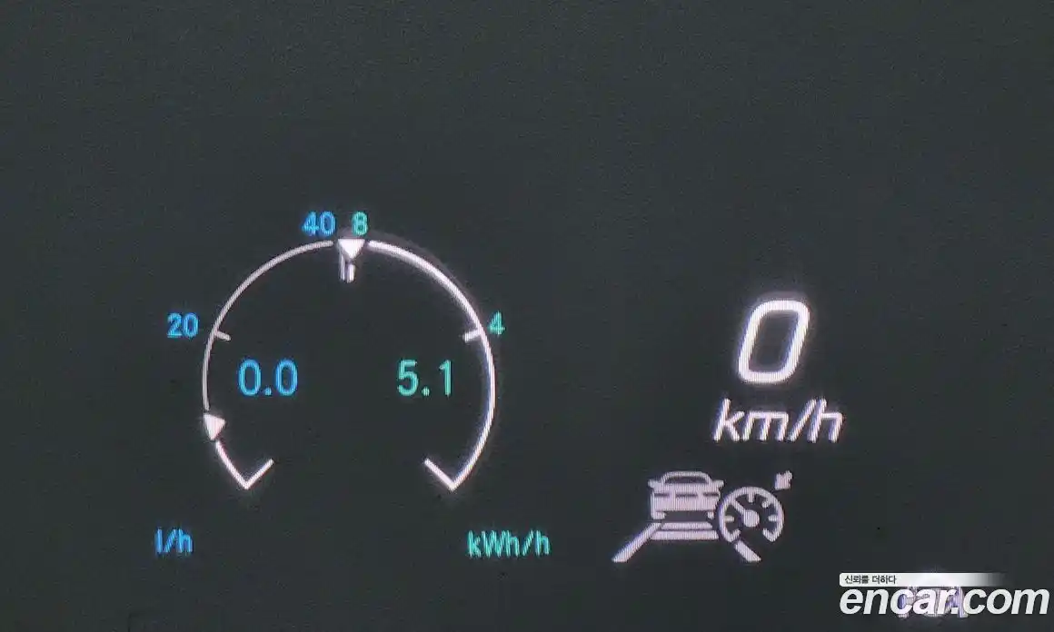 Mercedes-Benz GLE-Class 2021 2.0 гидро в Москве № 1403518, фото 33