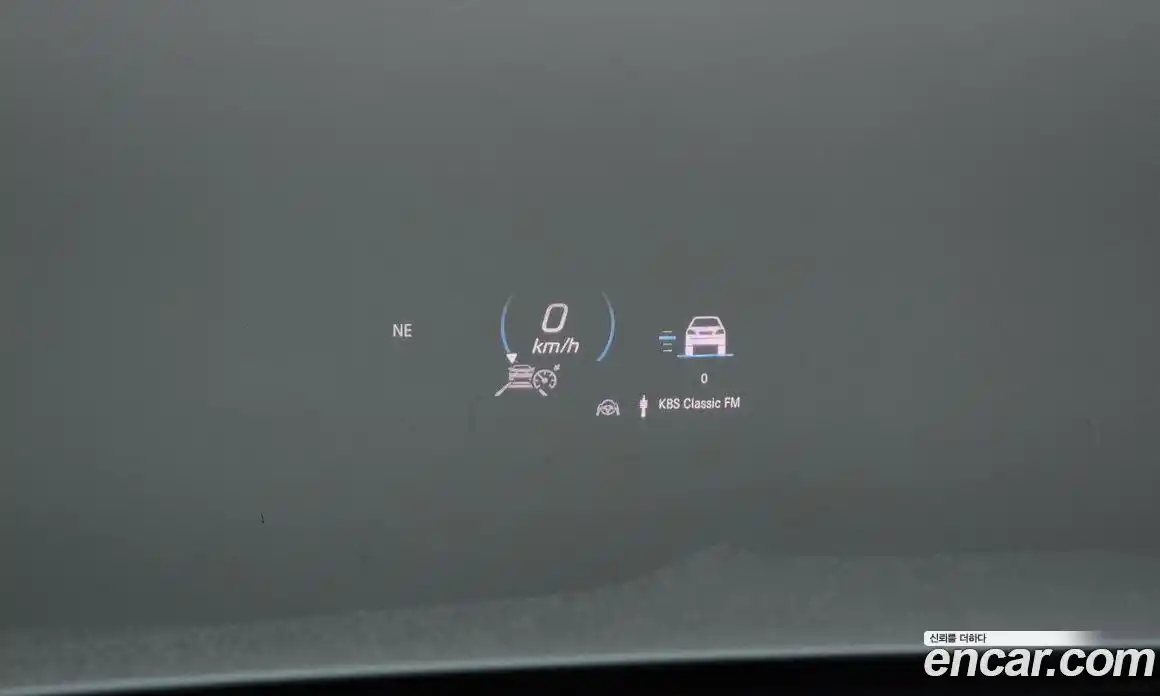 Mercedes-Benz GLE-Class 2021 2.0 гидро в Москве № 1403922, фото 23