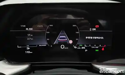 Audi Q5 2025 2.0 гидро в Москве № 1404011, миниатюра 11