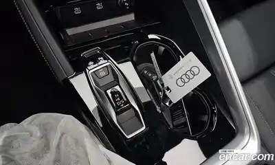 Audi Q5 2025 2.0 гидро в Москве № 1404011, миниатюра 12
