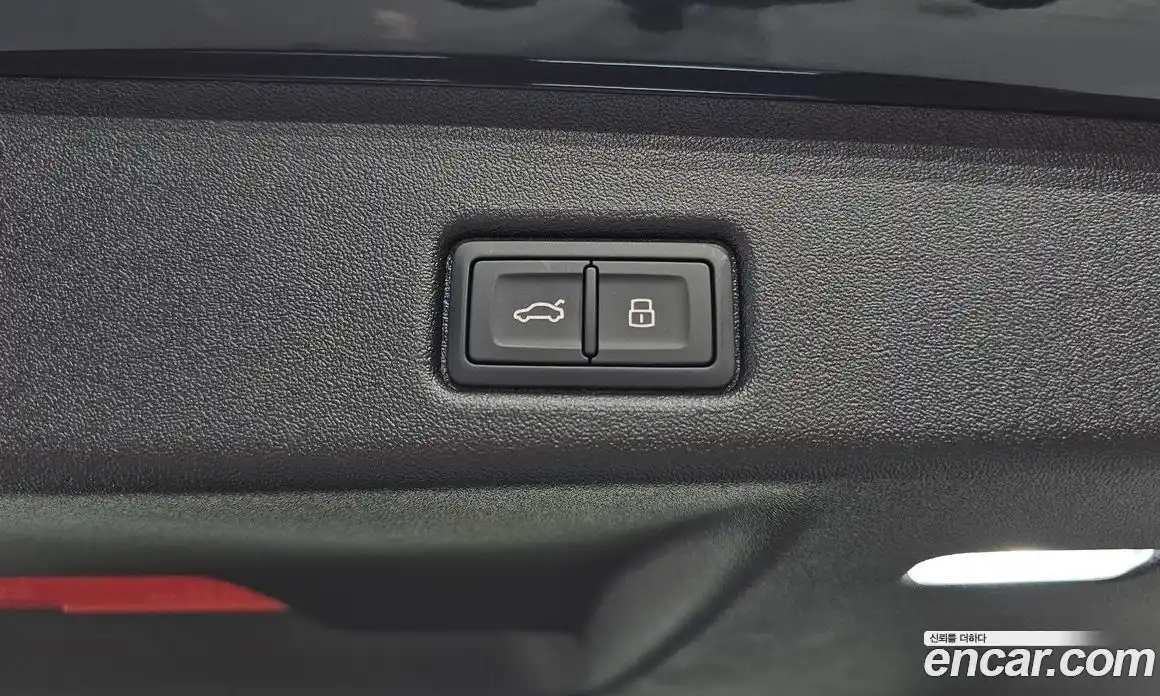Audi Q5 2025 2.0 гидро в Москве № 1404011, фото 32