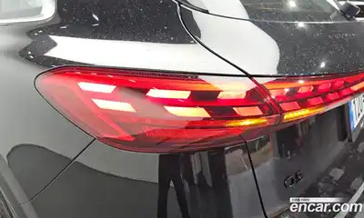 Audi Q5 2025 2.0 гидро в Москве № 1404011, миниатюра 9