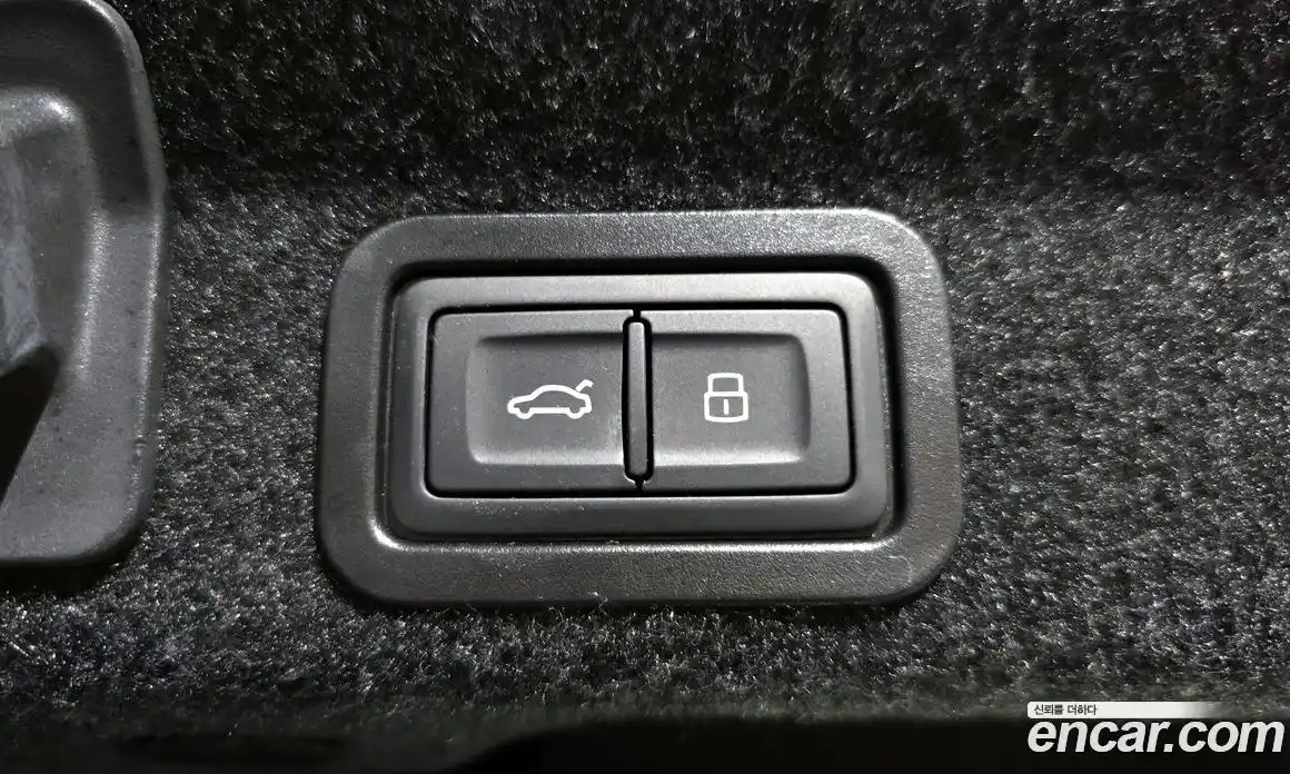 Audi A6 2021 2.0 гидро в Москве № 1404060, фото 26