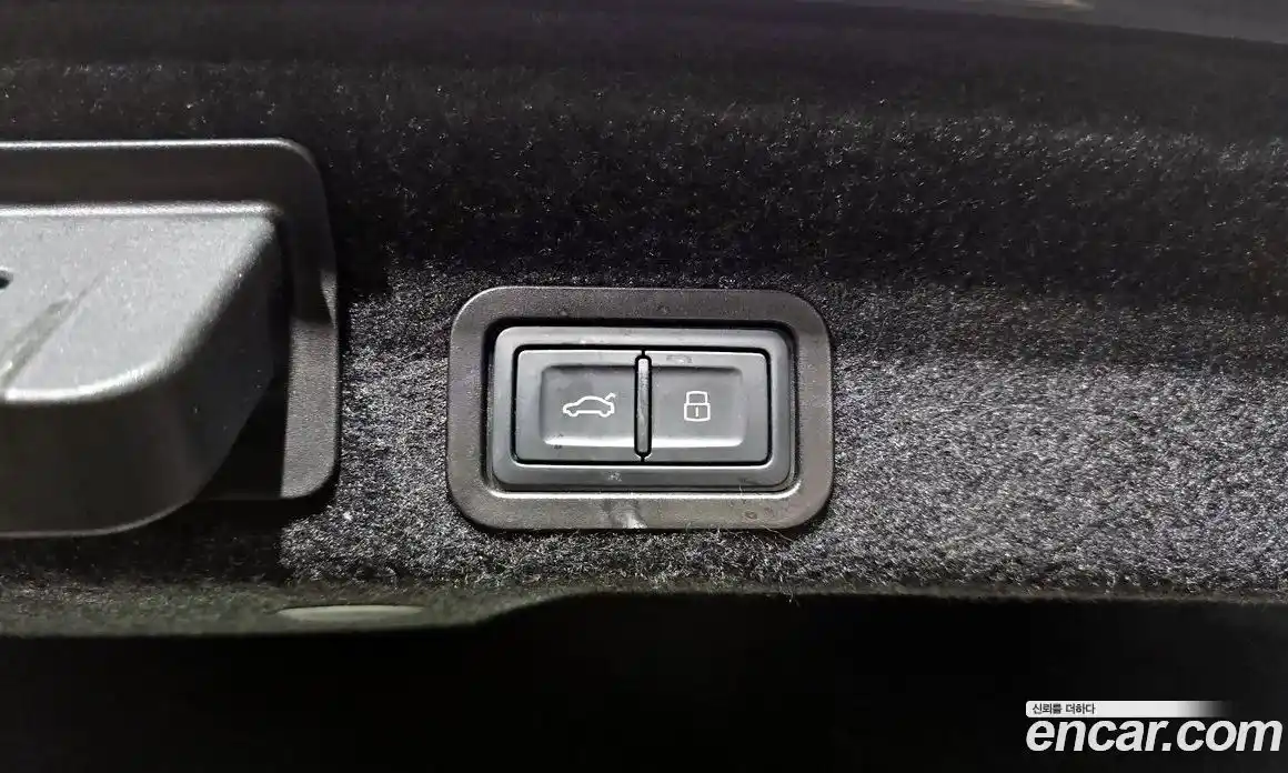Audi A6 2022 2.0 гидро в Москве № 1404129, фото 36