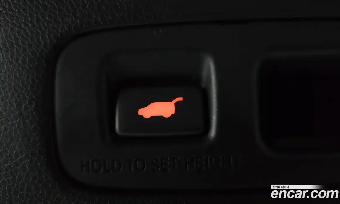 Honda CR-V 2023 1.5 гидро в Москве № 1406034, фото 25