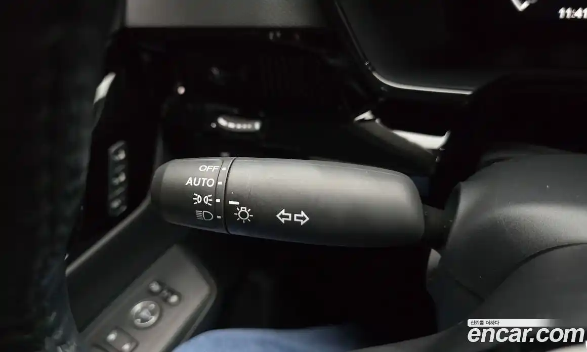 Honda CR-V 2023 1.5 гидро в Москве № 1406034, фото 27