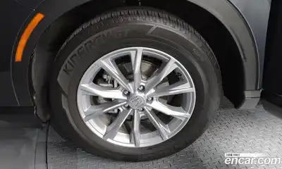 Honda CR-V 2023 1.5 гидро в Москве № 1406034, миниатюра 5