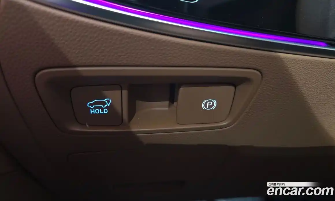 Genesis GV70 2022 2.5 гидро в Москве, фото 33