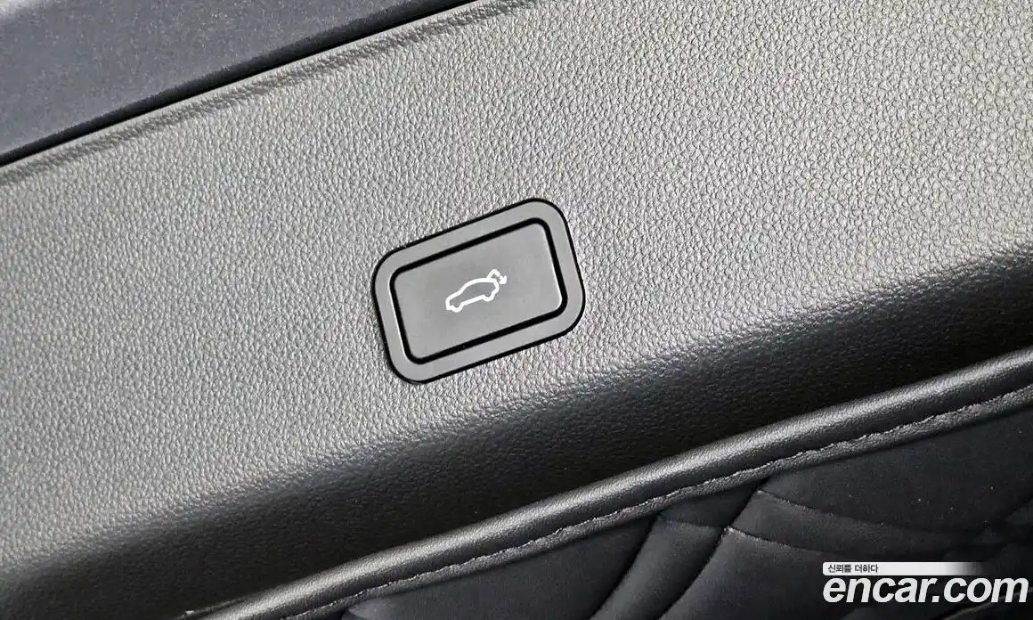 Renault Grand Koleos 2025 1.5 гидро в Москве № 1420699, фото 25