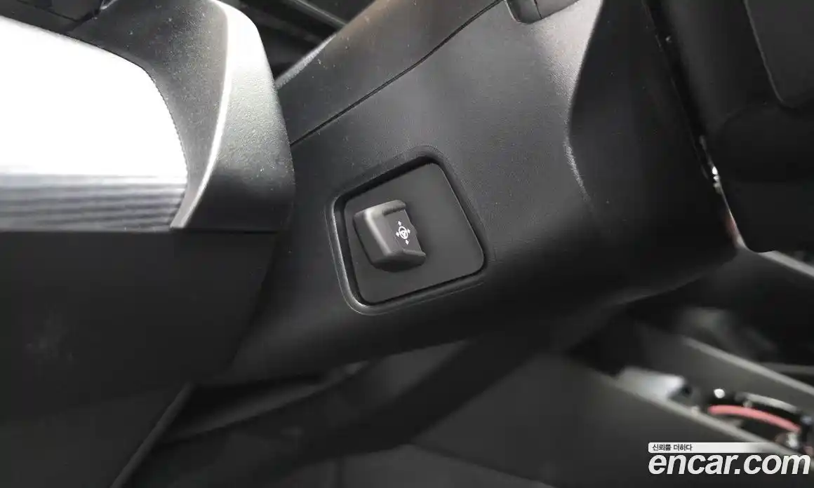 BMW 5-Series 2025 2.0 гидро в Москве № 1421507, фото 34