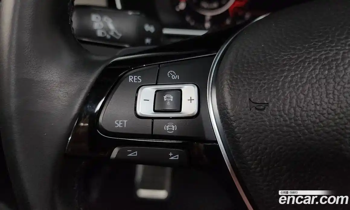 Volkswagen Arteon 2019 2.0 гидро в Москве № 1424168, фото 22