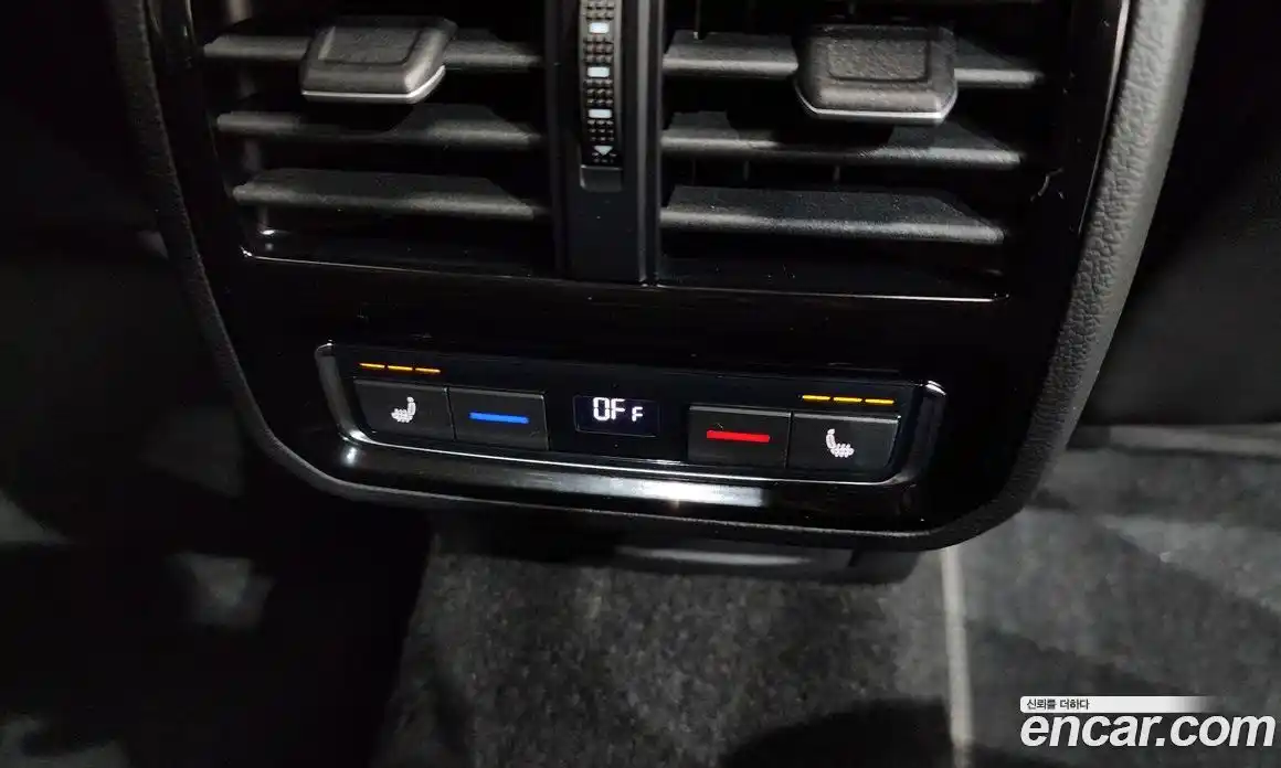 Volkswagen Arteon 2019 2.0 гидро в Москве № 1424168, фото 24