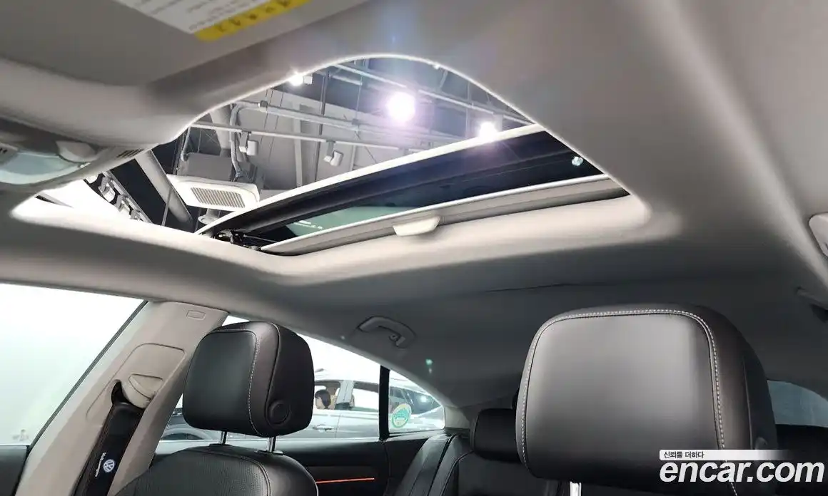 Volkswagen Arteon 2019 2.0 гидро в Москве № 1424168, фото 25