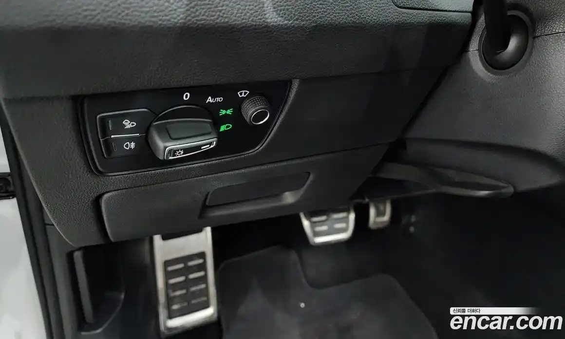 Volkswagen Arteon 2019 2.0 гидро в Москве № 1424168, фото 28