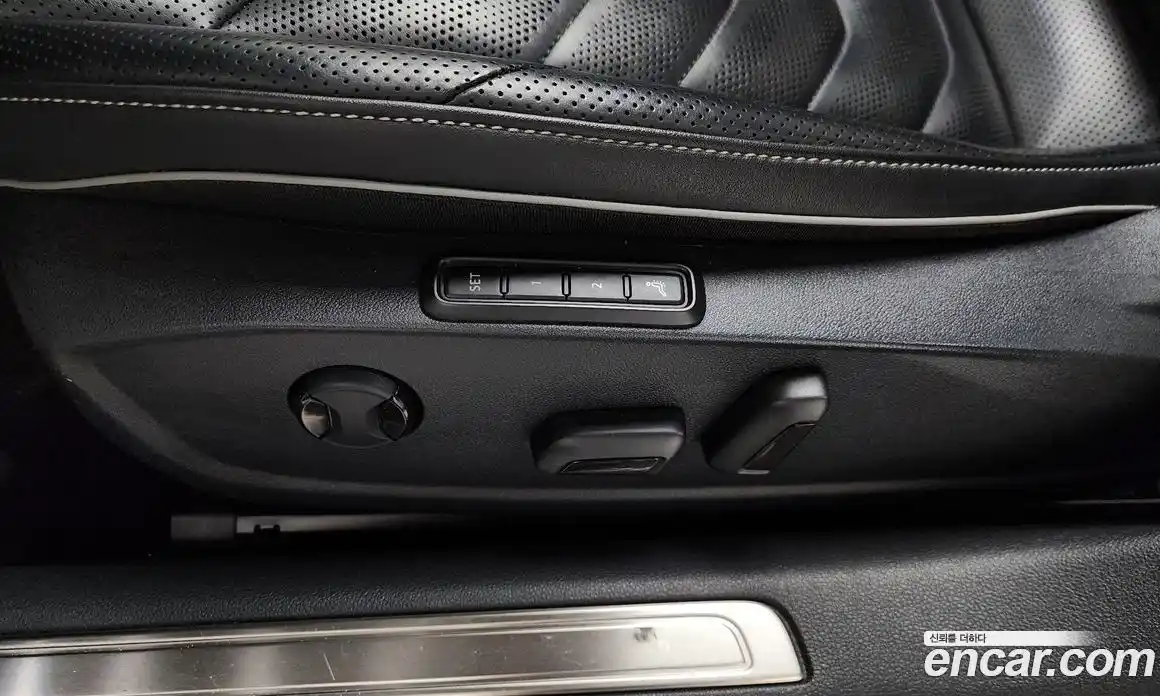 Volkswagen Arteon 2019 2.0 гидро в Москве № 1424168, фото 31