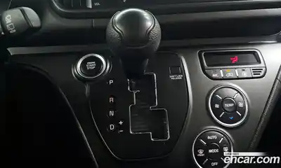 Kia Ray 2023 1.0 гидро в Москве № 1538482, миниатюра 12