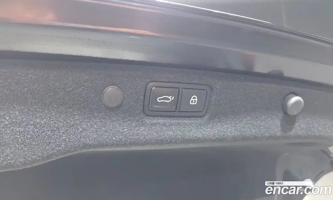 Kia K5 2024 1.6 гидро в Москве № 1538546, фото 27
