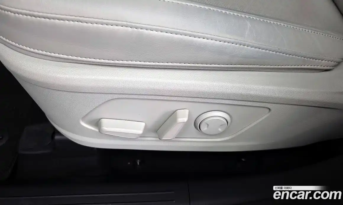 Kia Sorento 2022 1.6 гидро в Москве № 1538679, фото 22