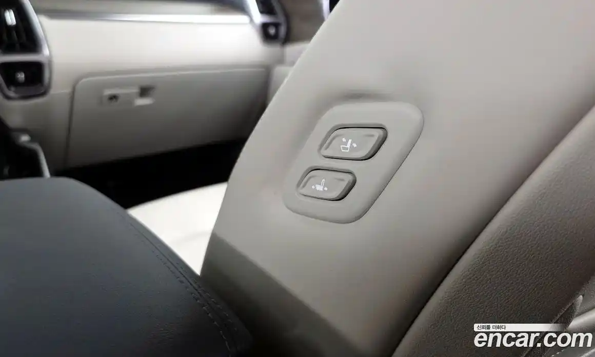 Kia Sorento 2022 1.6 гидро в Москве № 1538679, фото 24