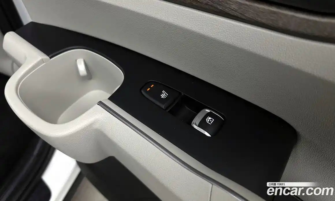 Kia Sorento 2022 1.6 гидро в Москве № 1538679, фото 25
