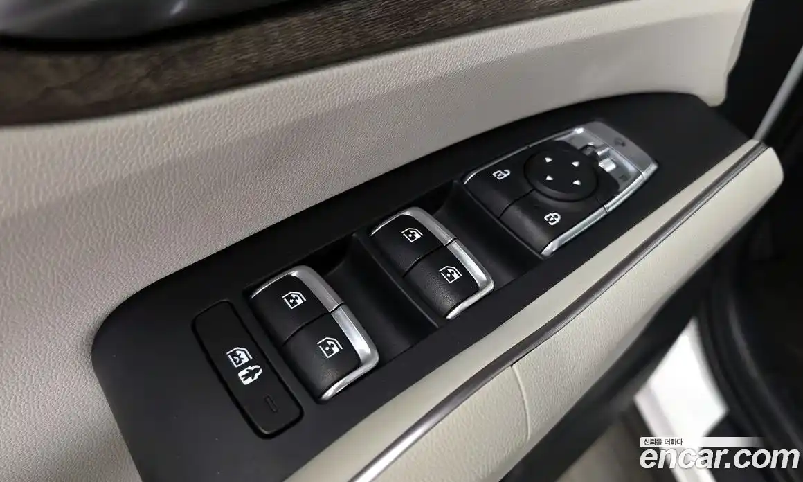 Kia Sorento 2022 1.6 гидро в Москве № 1538679, фото 30