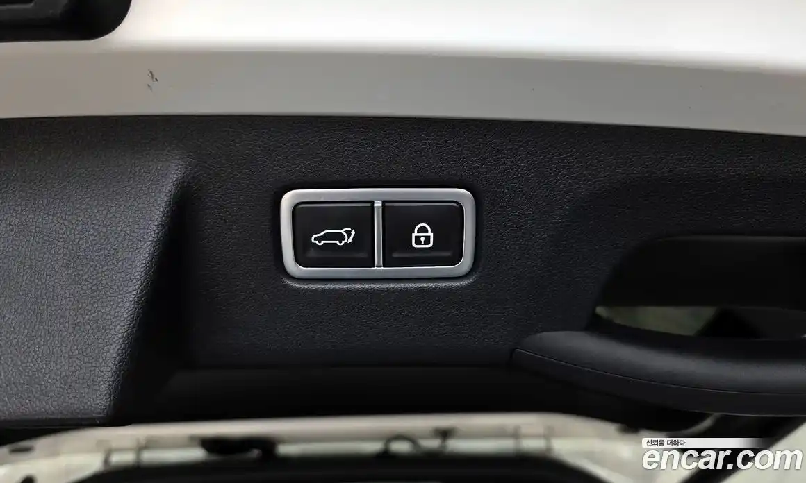 Kia Sorento 2022 1.6 гидро в Москве № 1538679, фото 31