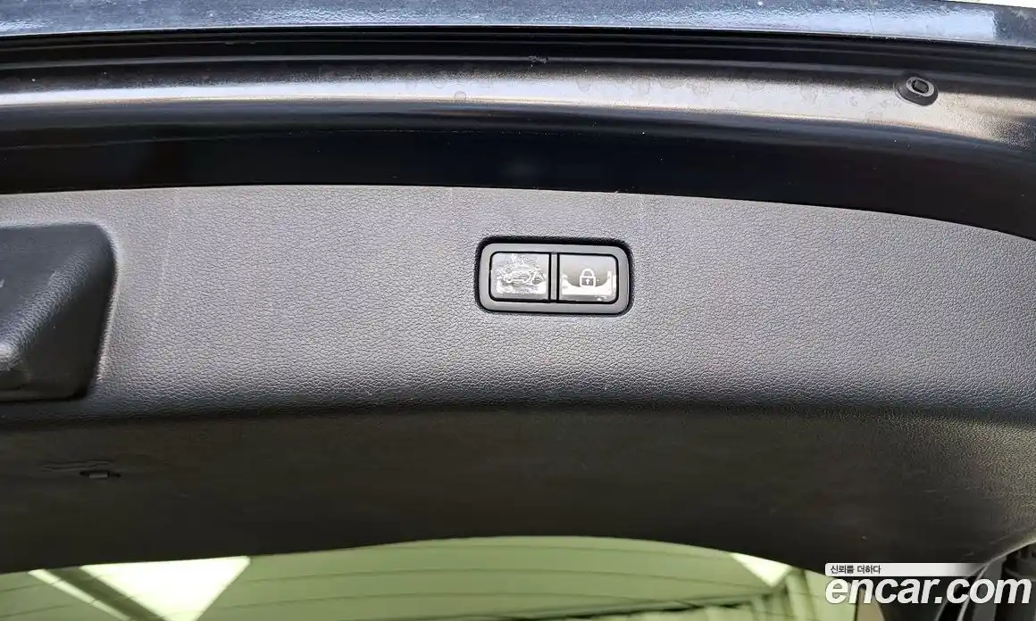 Genesis GV80 2021 3.5 гидро в Москве, фото 33