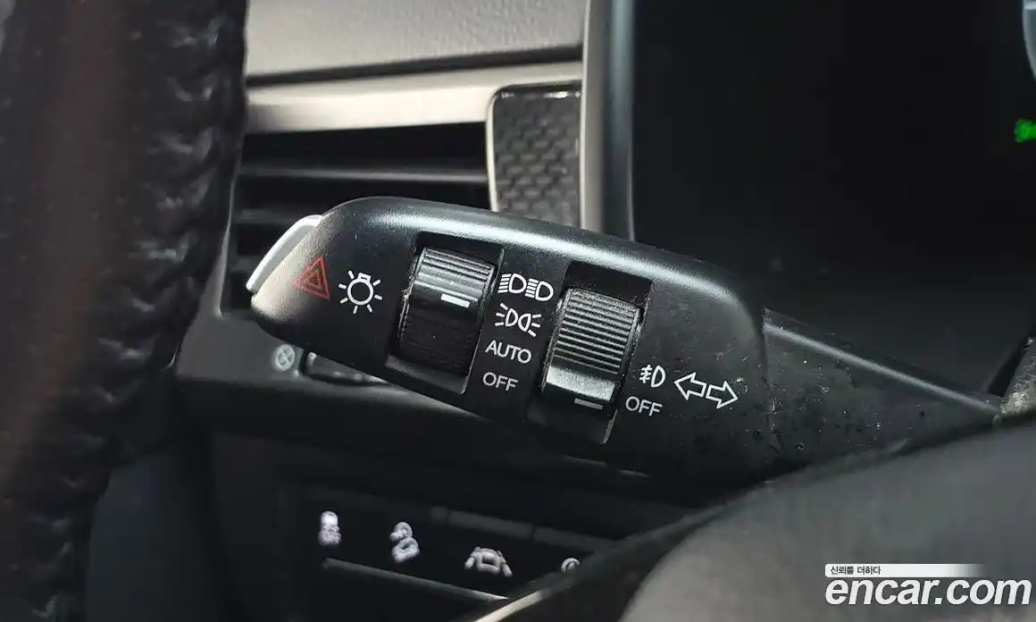 SsangYong Rexton 2022 2.2 гидро в Москве № 1539861, фото 29