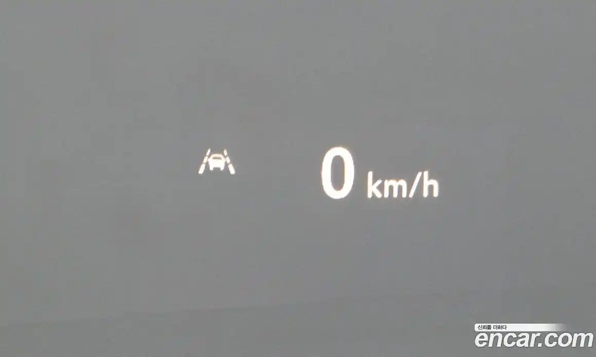 Chevrolet TrailBlazer 2021 1.3 гидро в Москве № 1541213, фото 24