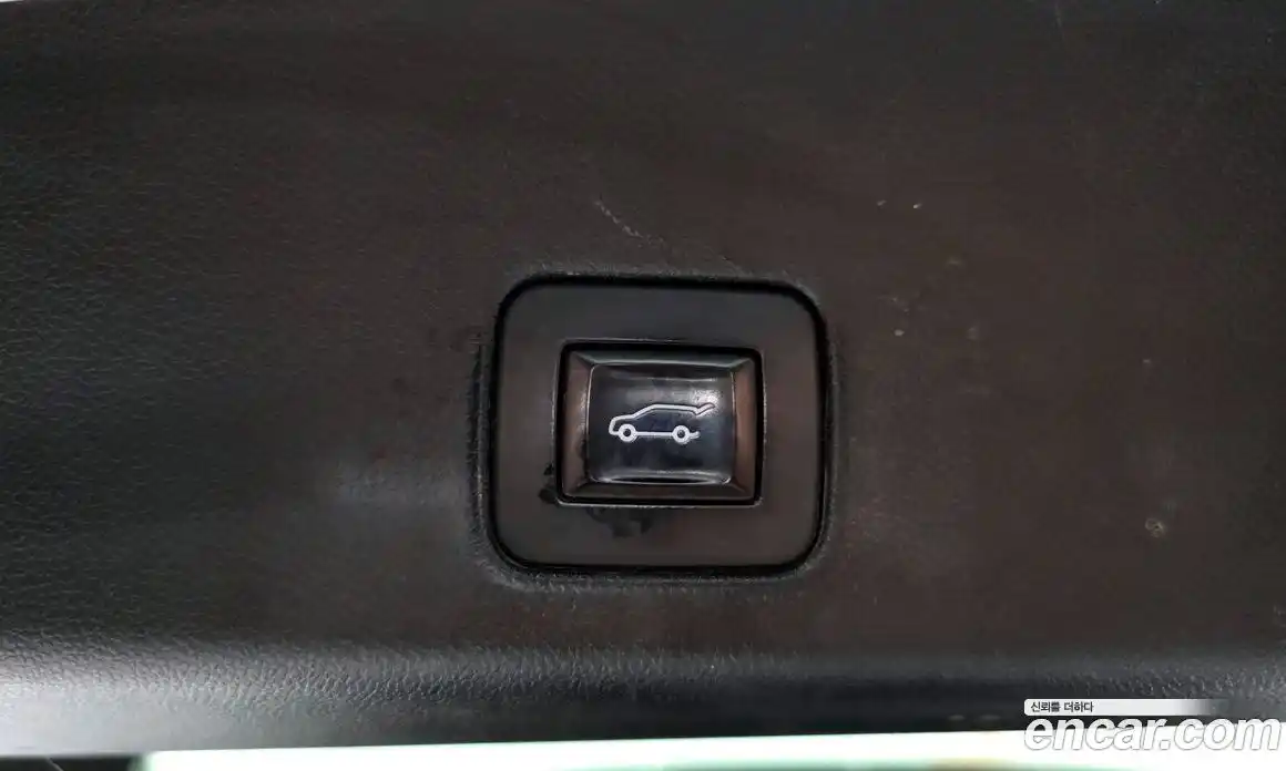 Chevrolet TrailBlazer 2021 1.3 гидро в Москве № 1541213, фото 33