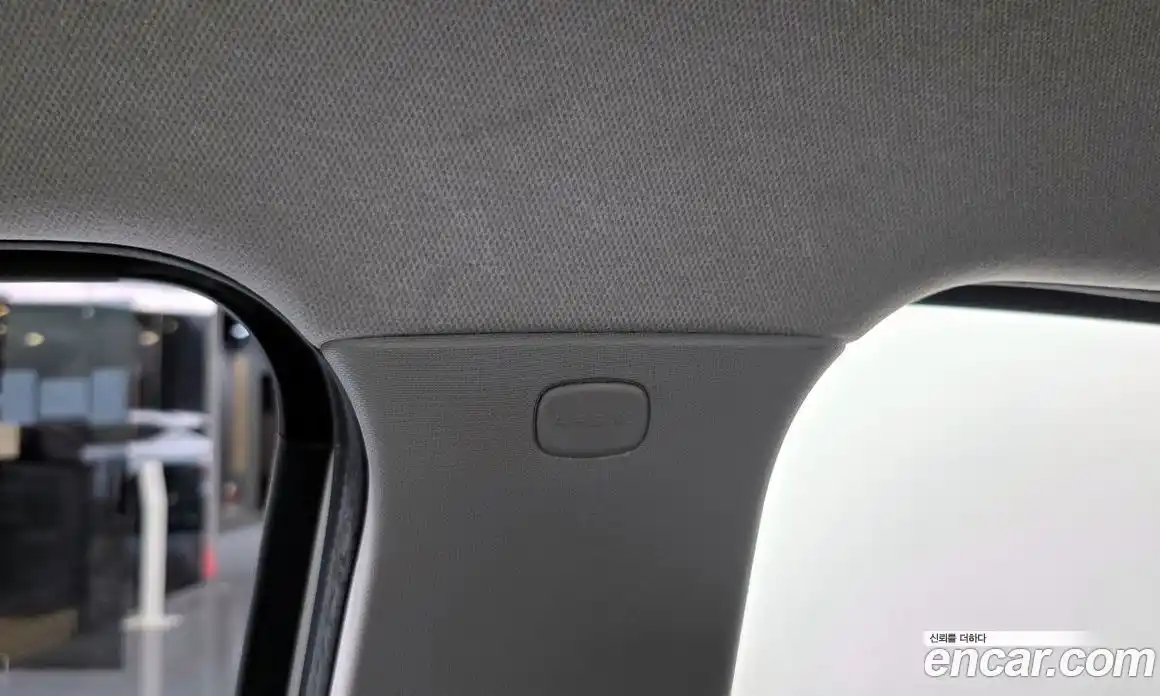 Chevrolet Spark 2022 1.0 гидро в Москве № 1541257, фото 28