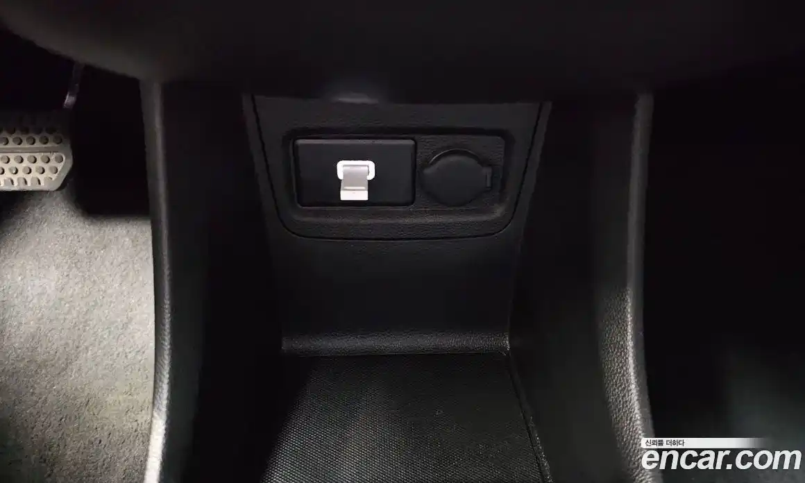 Chevrolet Spark 2019 1.0 гидро в Москве № 1541340, фото 16