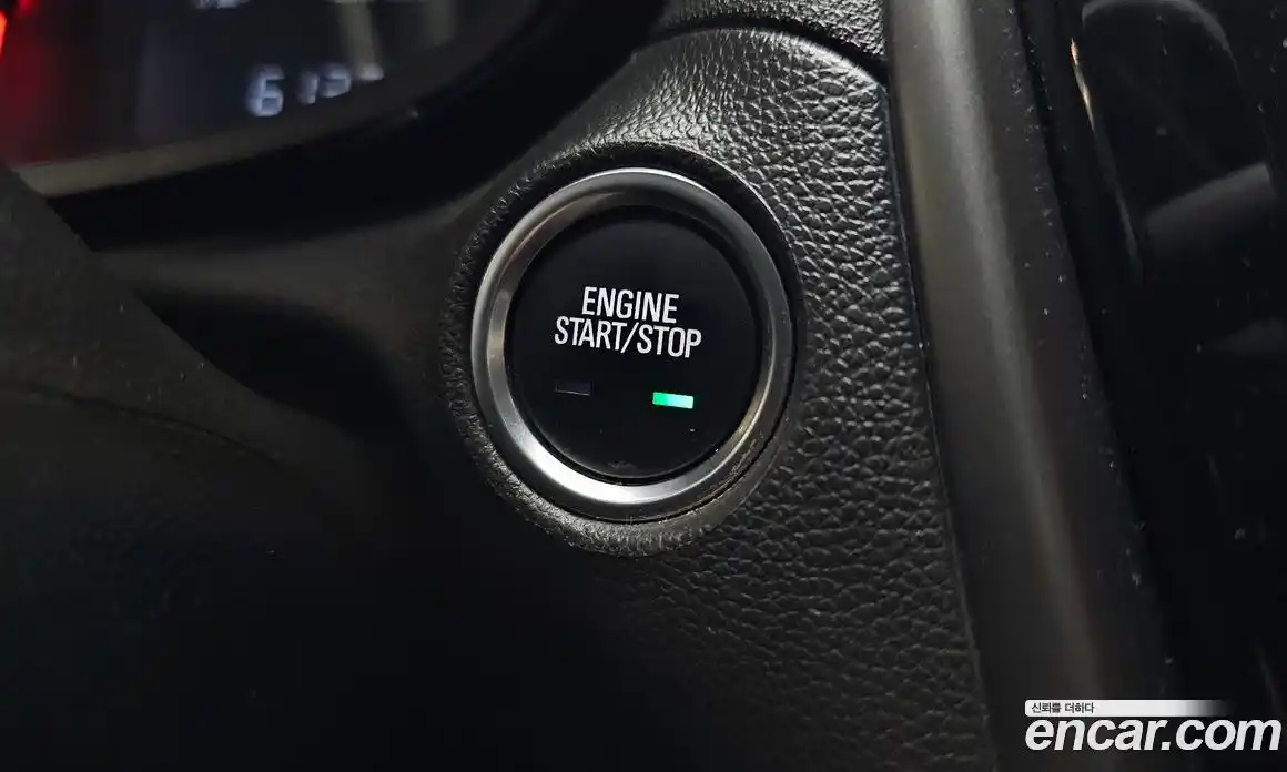 Chevrolet Spark 2019 1.0 гидро в Москве № 1541340, фото 28