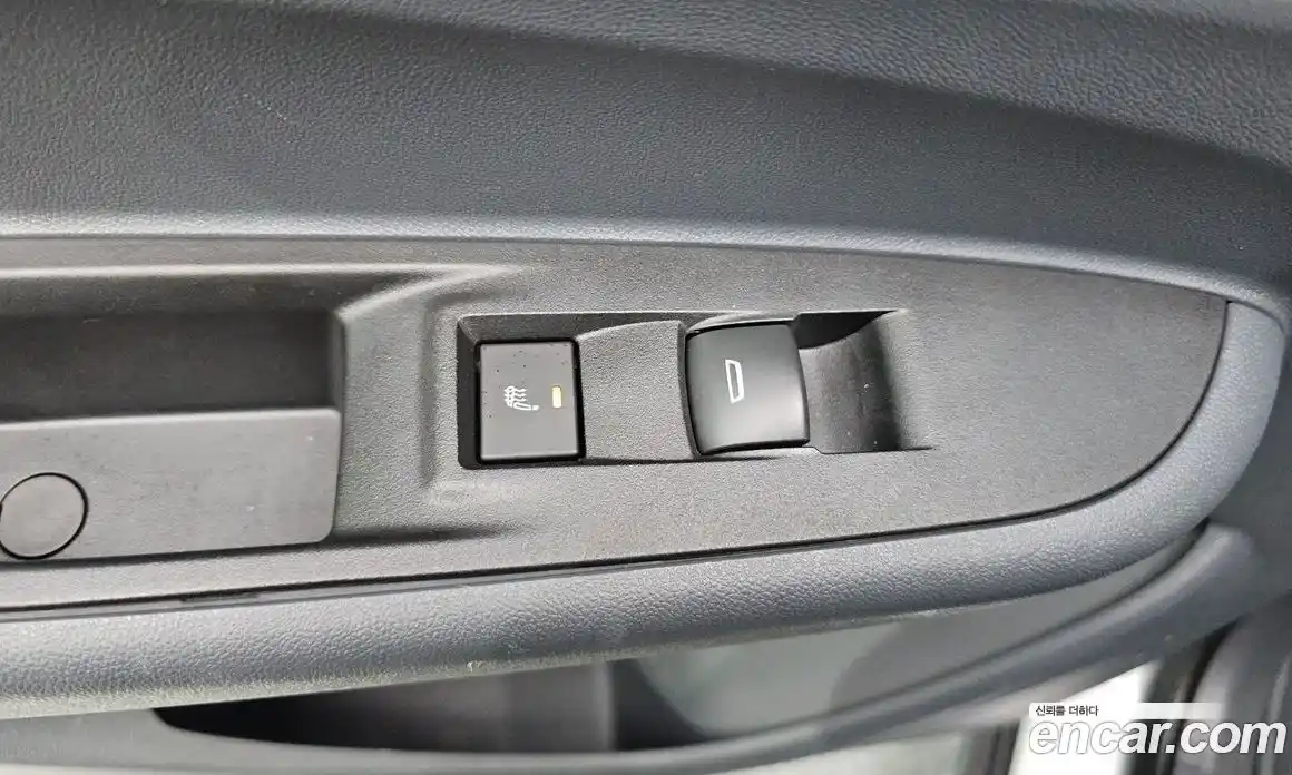 Chevrolet Bolt EV 2019 0.2 гидро в Москве № 1541872, фото 30
