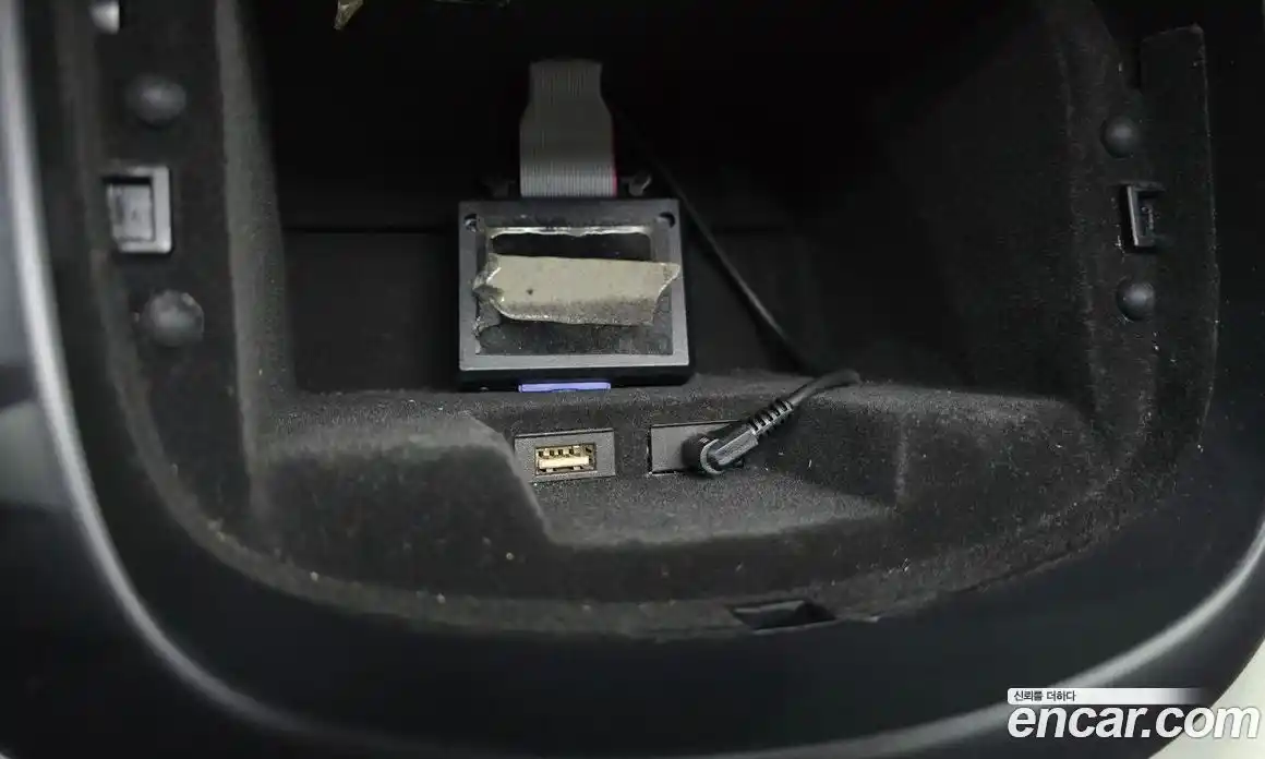 Chevrolet Orlando 2012 2.0 гидро в Москве № 1542375, фото 27