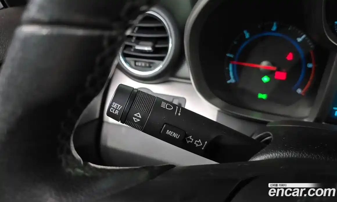 Chevrolet Orlando 2012 2.0 гидро в Москве № 1542375, фото 29