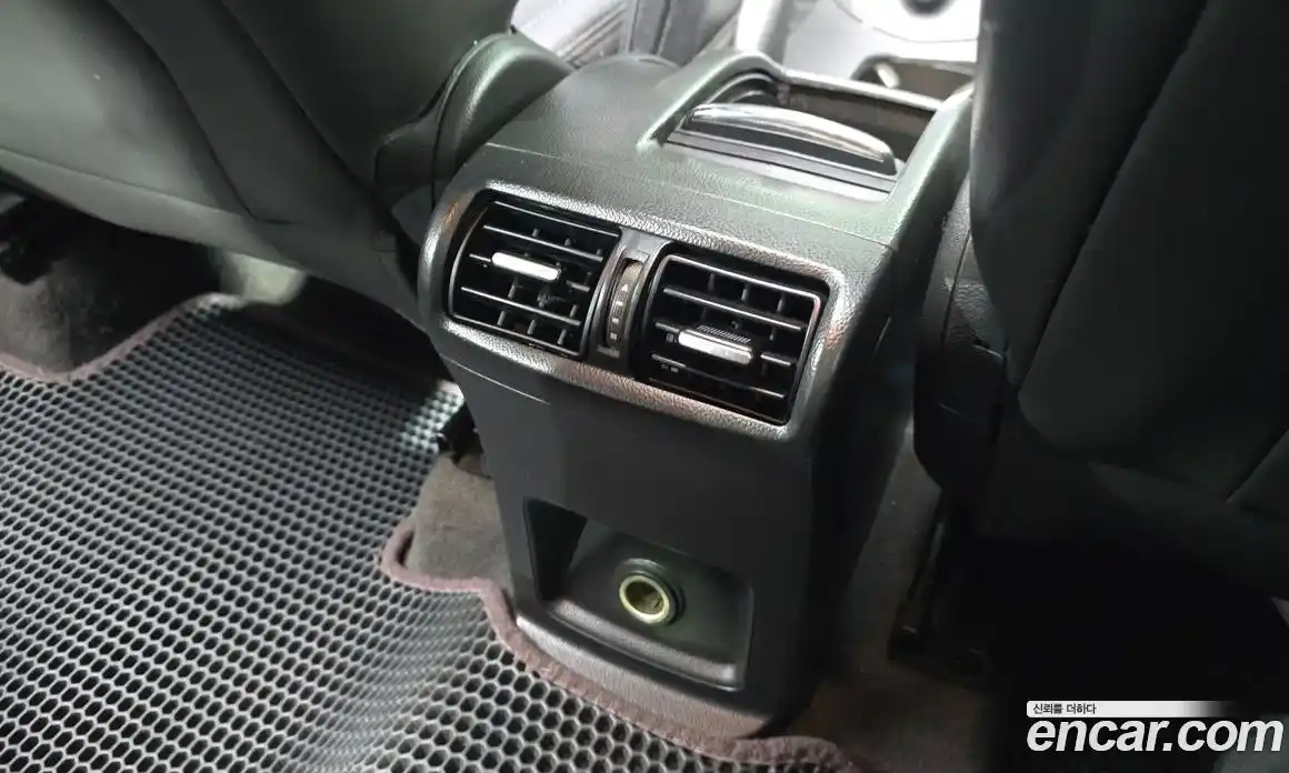 Chevrolet Orlando 2012 2.0 гидро в Москве № 1542375, фото 31