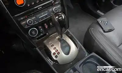 Renault QM5 2013 2.0 гидро в Москве № 1543136, миниатюра 12