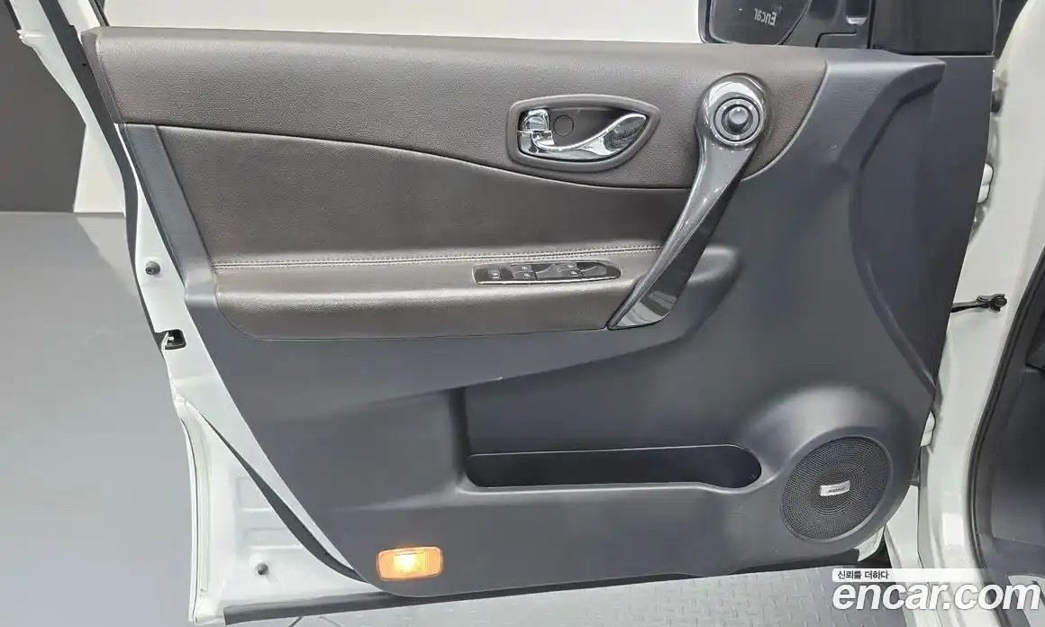 Renault QM5 2013 2.0 гидро в Москве № 1543136, фото 14