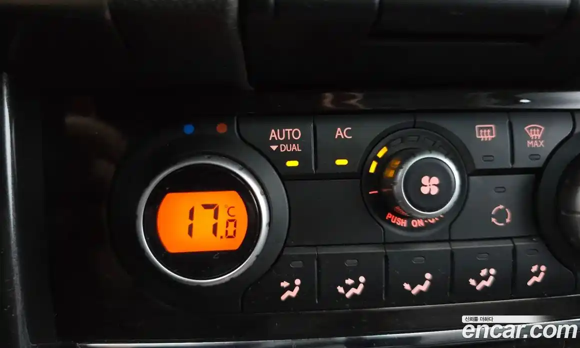Renault QM5 2013 2.0 гидро в Москве № 1543136, фото 21