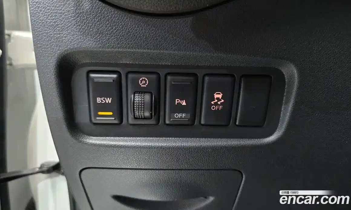 Renault QM5 2013 2.0 гидро в Москве № 1543136, фото 23