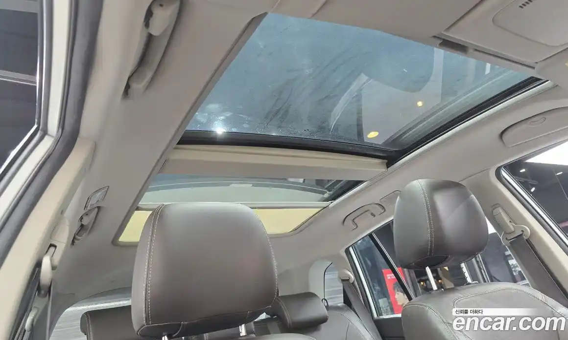 Renault QM5 2013 2.0 гидро в Москве № 1543136, фото 25